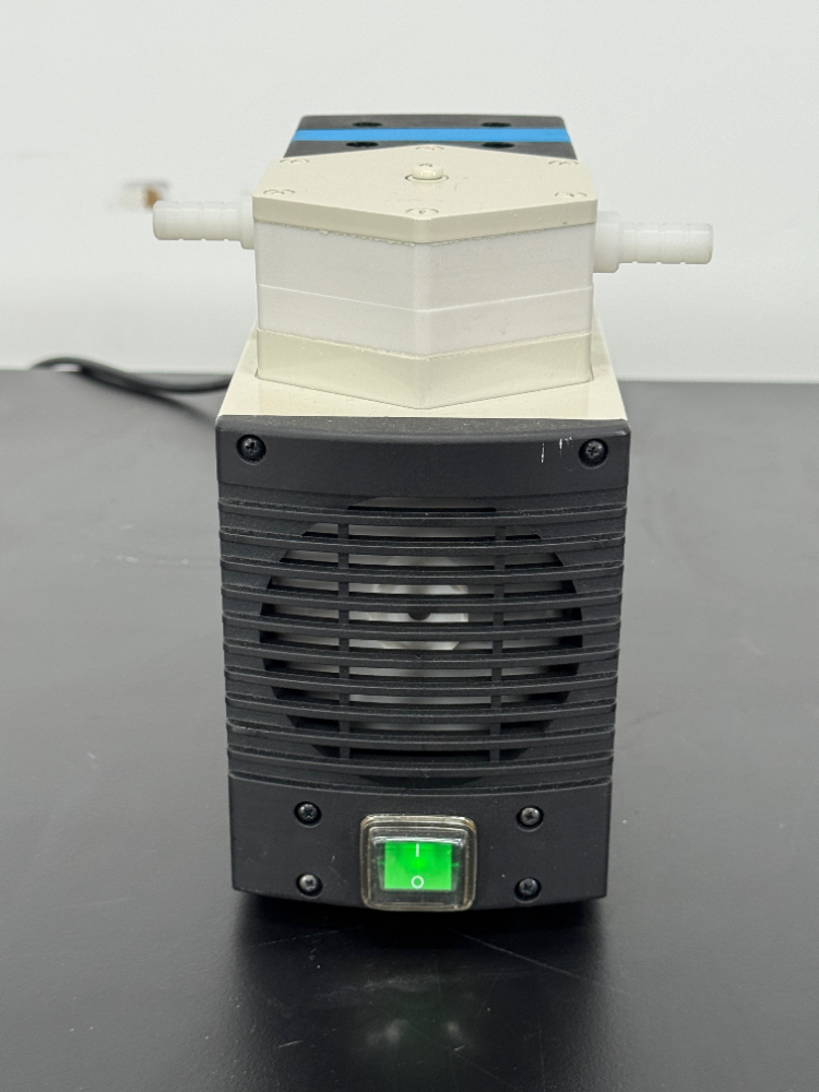 Image of Knf Vacuum Pump